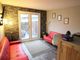 Thumbnail Semi-detached house for sale in Lincoln Road, Welton, Lincoln