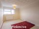 Thumbnail Terraced house for sale in Clyffes, Greenmeadow, Cwmbran