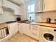 Thumbnail Terraced house for sale in Exeter Road, Addiscombe, Croydon