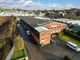 Thumbnail Industrial for sale in Units 1-11, Station Mills, Station Road, Wyke, Bradford