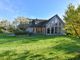 Thumbnail Detached house for sale in Morton Green, Welland, Malvern, Worcestershire
