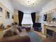 Thumbnail Terraced house for sale in Boxdale Road, Mossley Hill, Liverpool.