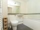 Thumbnail Flat to rent in Bantam House, Heritage Avenue, Colindale, London