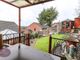 Thumbnail Detached house for sale in Wentworth Court, Kimberley, Nottingham