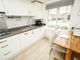 Thumbnail Terraced house for sale in Lister Corner, Leighton Buzzard