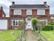 Thumbnail Detached house for sale in Homestead Gardens, Claygate, Esher