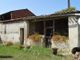 Thumbnail Property for sale in Near Duras, Lot Et Garonne, Nouvelle-Aquitaine