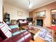 Thumbnail End terrace house for sale in Lees Hall Road, Thornhill Lees, Dewsbury