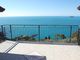 Thumbnail Villa for sale in Lerici, La Spezia, Liguria, Italy