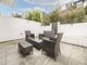 Thumbnail Property for sale in Milton Road, London