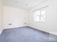 Thumbnail Property to rent in The Meadows, Kenninghall
