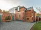 Thumbnail Detached house for sale in Angley Road, Cranbrook, Kent