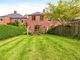 Thumbnail Semi-detached house for sale in Redbrook Road, Barnsley