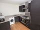 Thumbnail Flat to rent in Hawkins Road, Colchester