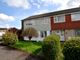 Thumbnail End terrace house for sale in Siston Close, Bristol, 4Nw.