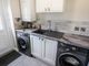 Thumbnail Semi-detached house for sale in Barber Close, Oswestry