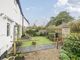 Thumbnail Semi-detached house for sale in Abbot Close, Beaminster