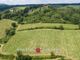 Thumbnail Farm for sale in San Casciano In Val di Pesa, Tuscany, Italy