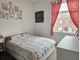 Thumbnail Terraced house for sale in Lower Bents Lane, Stockport