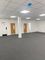 Thumbnail Office to let in Taylors Court, Parkgate, Rotherham