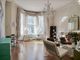 Thumbnail Flat for sale in Holland Park Gardens, London