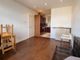 Thumbnail Flat to rent in Treadway Street, London, Haggerston