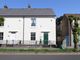 Thumbnail Town house for sale in Cowbridge