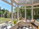Thumbnail Detached house for sale in Bull Lane, Eccles, Aylesford, Kent