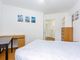 Thumbnail Flat for sale in Treble Close, Buckingham