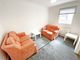 Thumbnail Flat to rent in Charminster Road, Bournemouth, Dorset