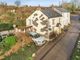 Thumbnail Semi-detached house for sale in Laddenvean, St. Keverne, Helston, Cornwall