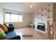 Thumbnail Flat to rent in Green Road, Paisley