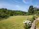 Thumbnail Link-detached house for sale in Hollist Lane, Easebourne, Midhurst, West Sussex GU29.