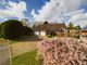 Thumbnail Detached house for sale in Curson Road, Tasburgh, Norwich