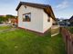 Thumbnail Bungalow for sale in Black Rock Road, Portskewett, Caldicot, Monmouthshire