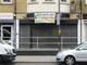 Thumbnail Restaurant/cafe for sale in Old Kent Road, London