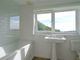 Thumbnail Detached house to rent in Wolverton, Tadley, Hampshire