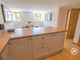 Thumbnail Semi-detached house for sale in Stockland Bristol, Bridgwater