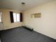 Thumbnail End terrace house to rent in Millhouse Drive, Kelvindale, Glasgow