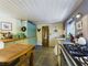 Thumbnail Cottage for sale in Forge Road, Tintern, Chepstow