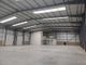 Thumbnail Industrial to let in Units 2 - 4, Entralon Gate, Hall Avenue, Sevington, Ashford, Kent