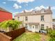 Thumbnail Cottage for sale in Boringdon Road, Turnchapel