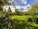 Thumbnail Detached house for sale in Wyre Hill, Bewdley