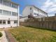 Thumbnail Semi-detached house for sale in Clos De Bas, Green Lanes, St. Peter Port, Guernsey