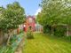 Thumbnail Semi-detached house for sale in Dollis Hill Lane, London