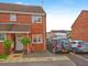 Thumbnail Semi-detached house for sale in Little Plover Close, Minehead