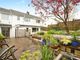 Thumbnail Semi-detached house for sale in Westheath Road, Bodmin, Cornwall