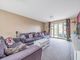 Thumbnail Detached house for sale in Beechcraft Road, Upper Rissington