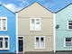 Thumbnail Terraced house for sale in North Street, Southville, Bristol