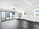 Thumbnail Flat for sale in Harefield Place House, The Drive, Ickenham